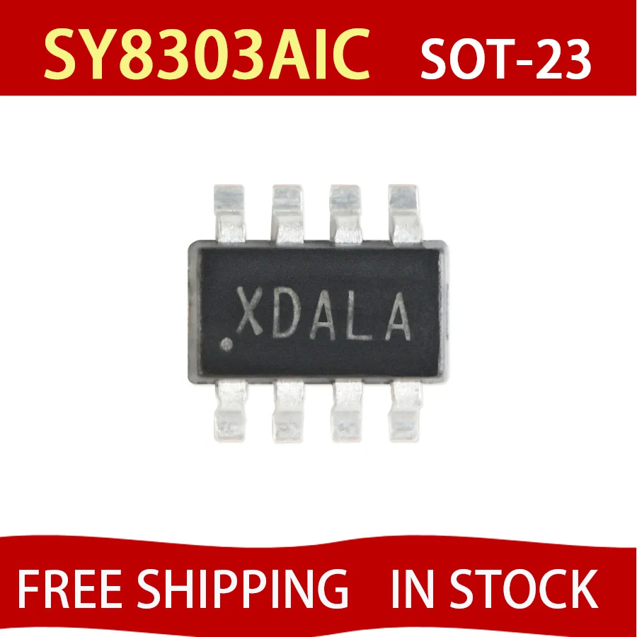 10Pcs GL12528 Light…