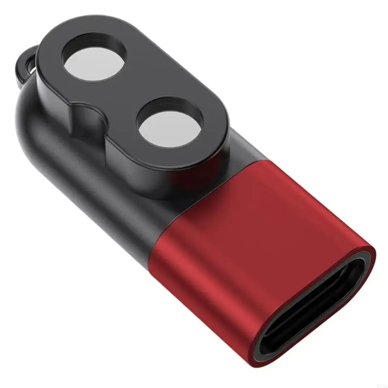 193A Compactly Chargers For MH7,MH8,MH11 iH11R,ML4 Outdoor Flashlights