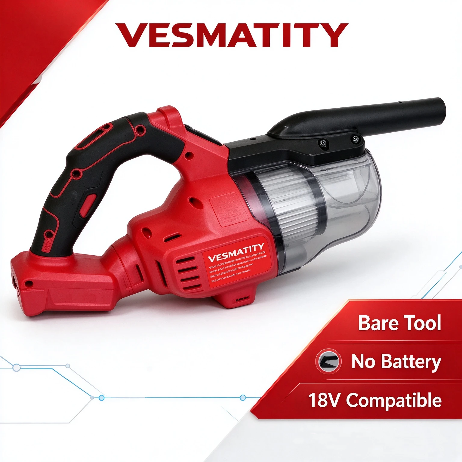 aspiradora-de-mano-inalambrica-limpiador-de-suelos-portatil-sin-escobillas-herramienta-electrica-compatible-con-baterias-de-18-v-ideal-para-limpiar-el-pelo-de-mascotas-en-el-hogar-y-en-el-coche