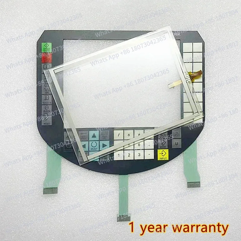 HT8 6FC5403-0AA20-1…