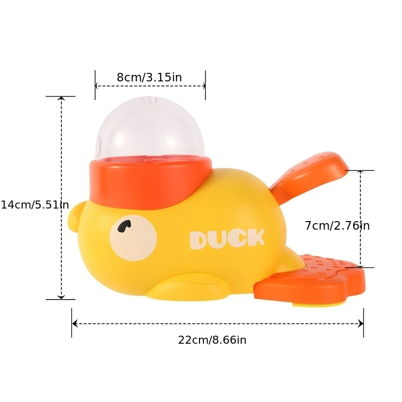 Thumbnail 2 - #68 Trending Interactive Pet Toys Right Now