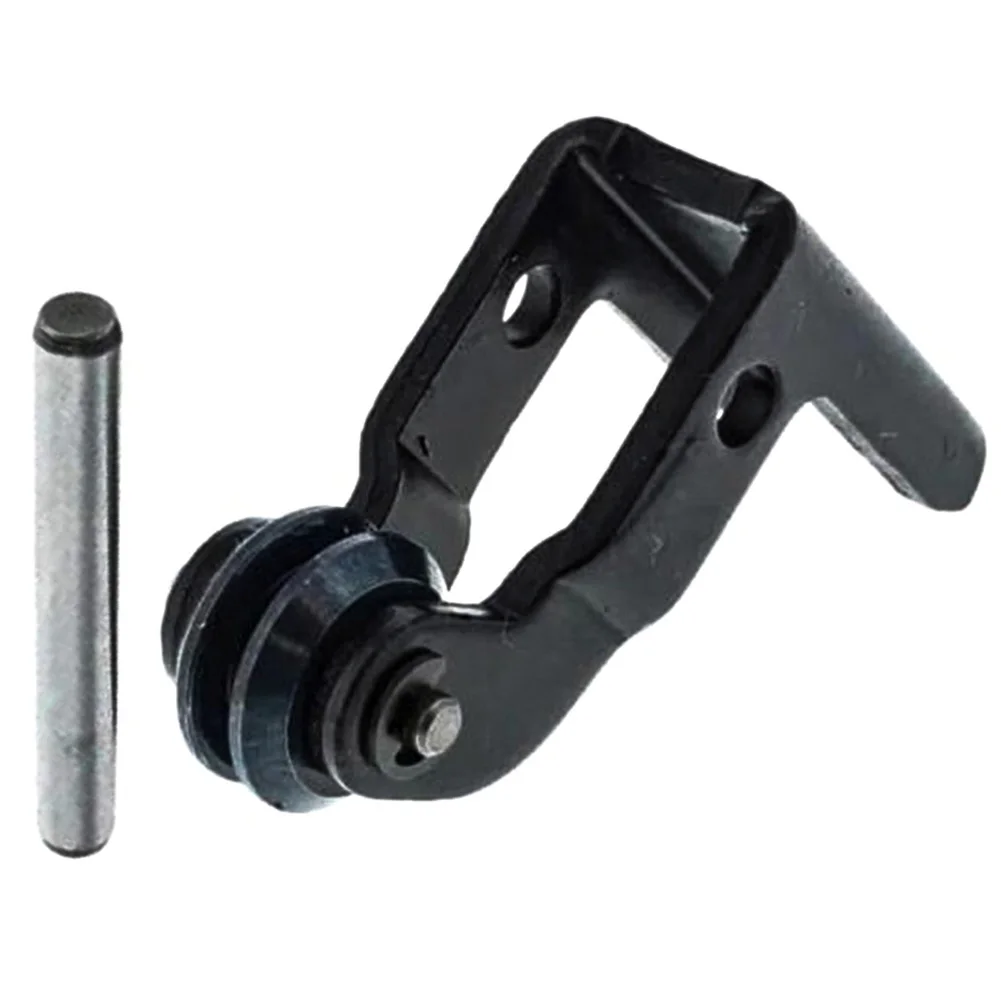 Metal Roller Lever 2601321908 Guide Wheel Replacement For GST150BCE Reciprocating Saw Power Tool Accessories