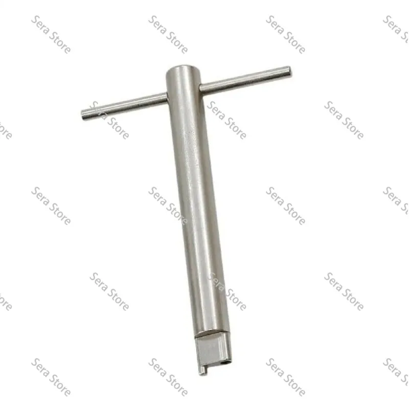 Piano Tuning String Tuning  9053 String Correction Tool Repair and Correction Spare Parts