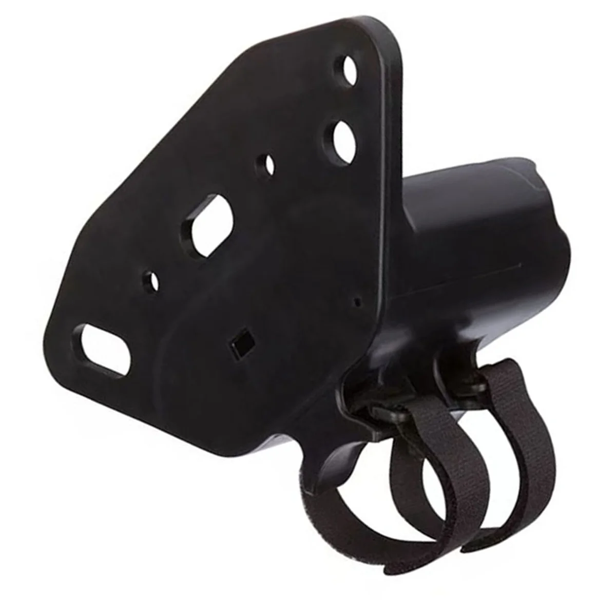 

New 3C-Director Drink Cup Holder Extension Accessories Tools Cup, Mini Front Box, Cell Phone Holder, Tool Storage, Pens