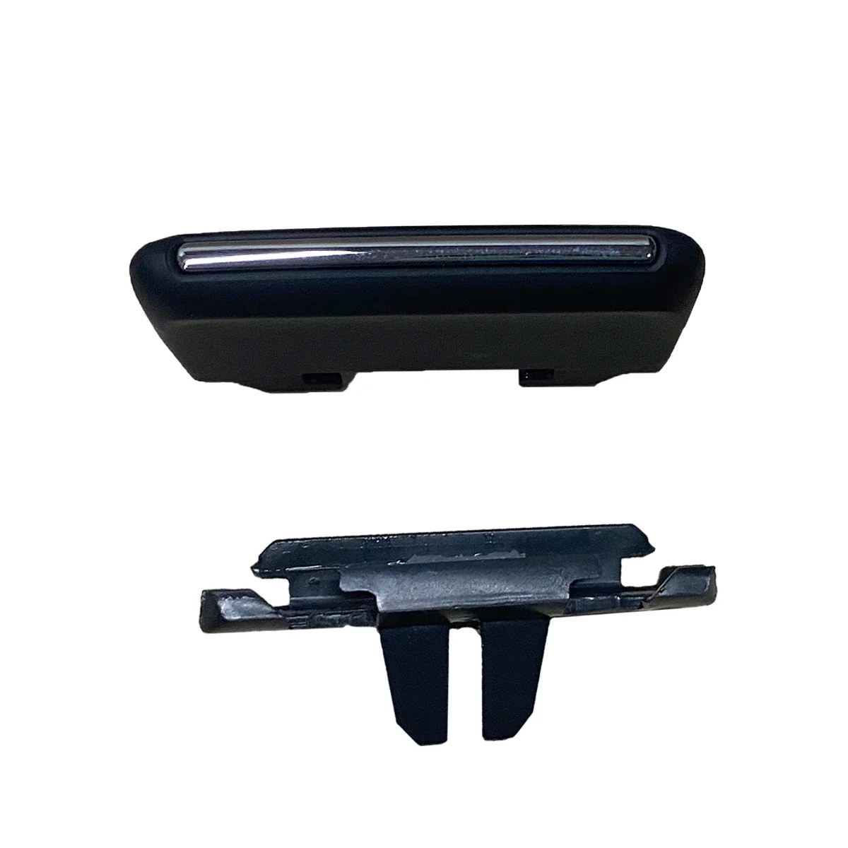 ACW0891010: The Ultimate Air Vent Grill for Skoda Superb Models