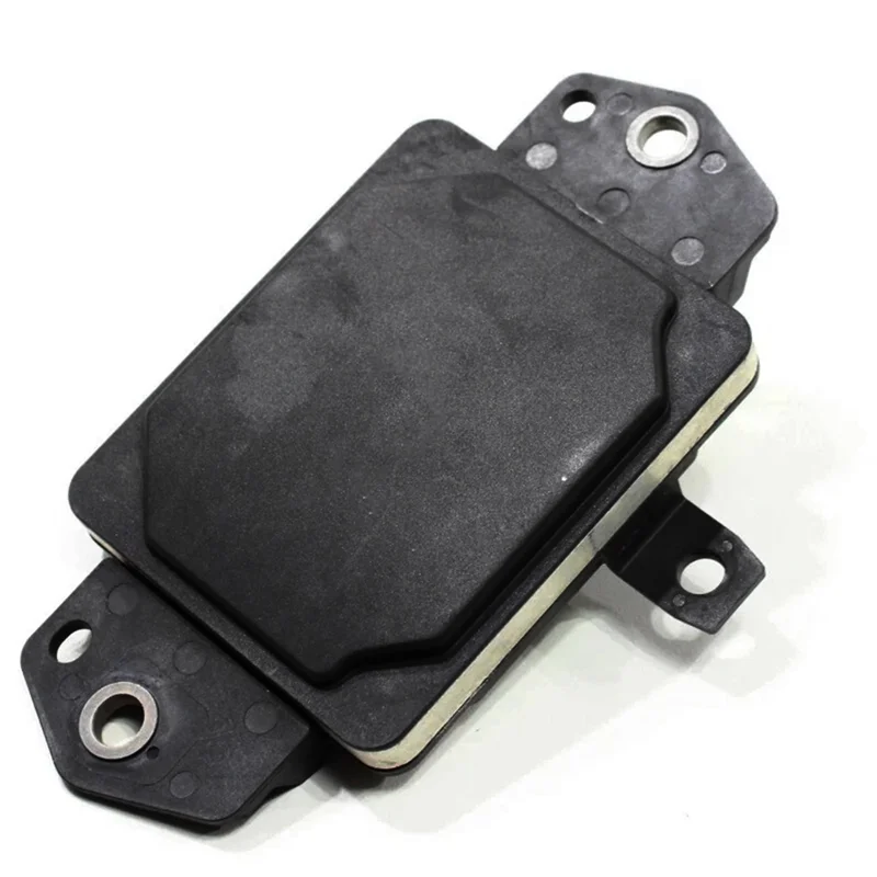 

For Toyota C-HR 2019-2022 Compatible 88210-F4070 Adaptive Cruise Control Radar Distance Sensor