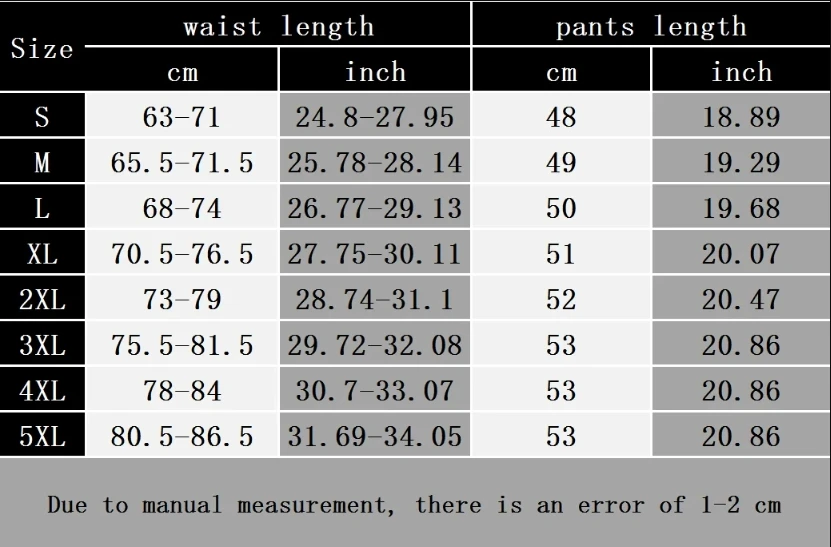 Letnie ubrania damskie XS-5XL moda na co dzień nadruk róży legginsy spodenki z wysoką elastyczną talią sportowe spodnie do jogi Plus rozmiar damskie