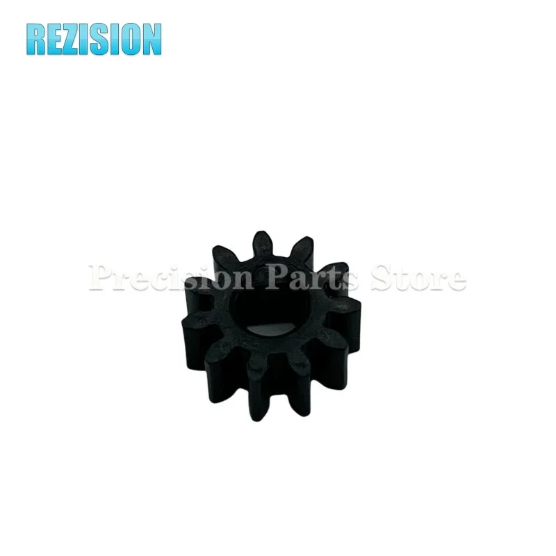 

5 шт., высокое качество для Ricoh MP C3503 C2003 C2503 C4503 C5503 C6003 3503 2503 2011, картонная коробка с автоматическим сбросом, крутящий момент, детали копировального аппарата