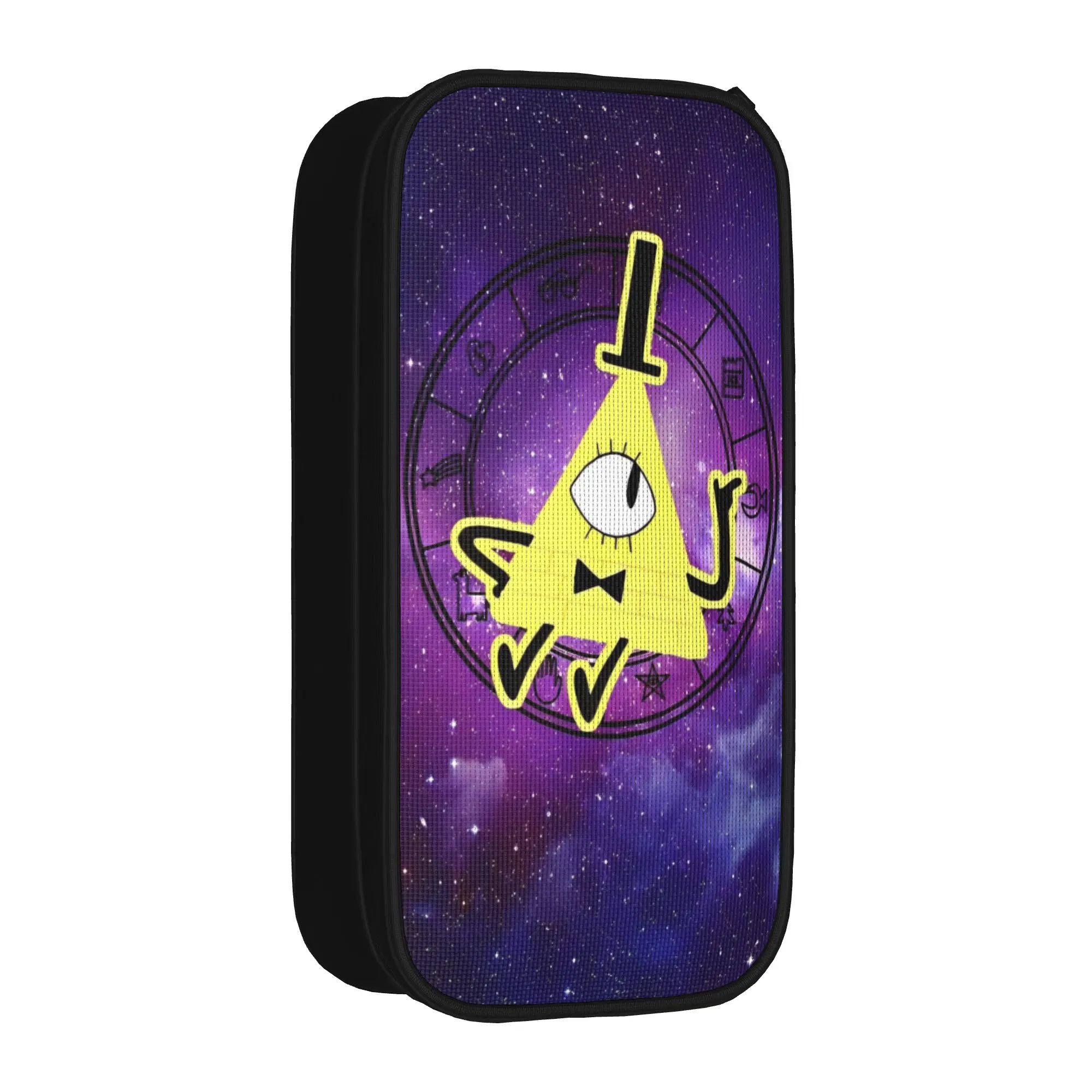 estojo-de-lapis-g-gravity-falls-estojo-de-lapis-com-ziper-para-meninas-e-meninos-caixa-de-canetas-fofa-para-universidade-material-escolar