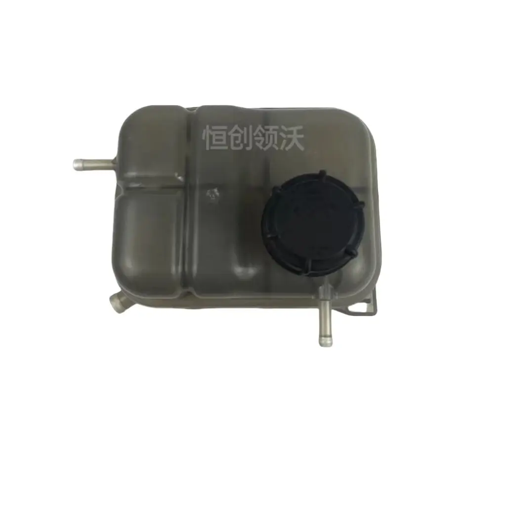 

Auto parts High quality Coolant Expansion Tank (High-Pressure) OEM suitable for Changan Eado/CS35 Plus 1.4T Engine