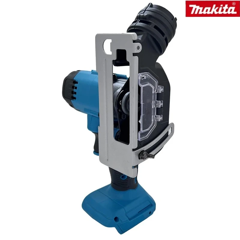 Thumbnail 4 - #2 Trending Handheld Circular Saws Right Now