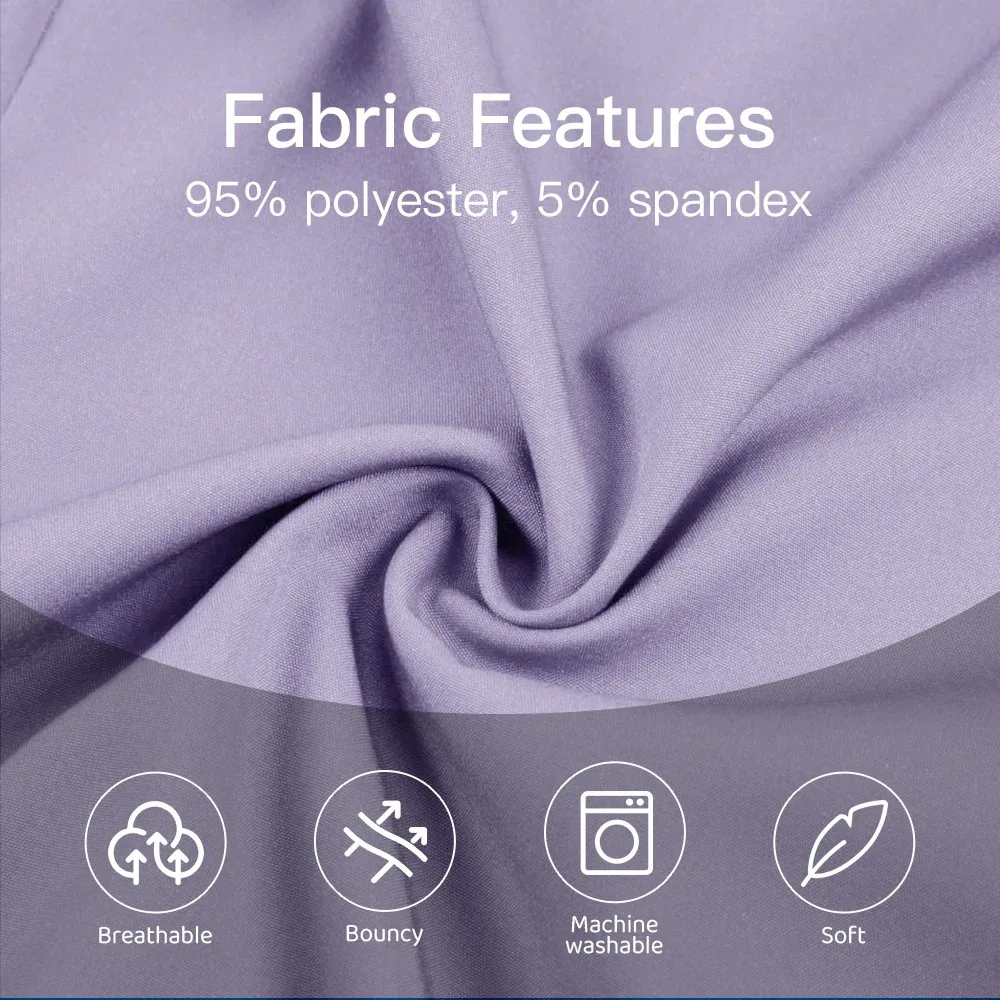 Uniforme d'infirmière, uniforme de SPA de beauté médicale, gommage dentaire, ensemble de gommages de soins de santé pour femmes, robe chirurgicale, haut + pantalon, costume, vente en gros