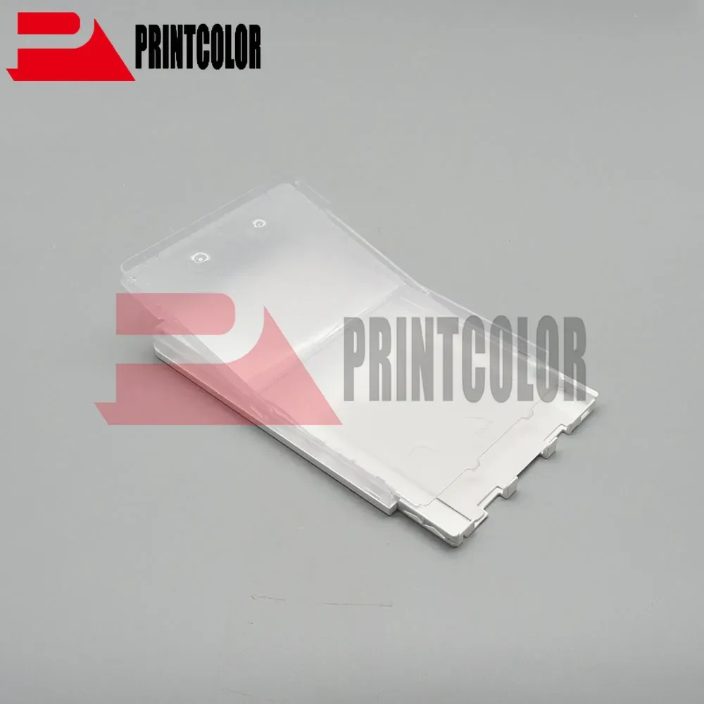 Paper Input Tray Pickup Trap 3inch 5inch 6inch Suit support for Canon Selphy CP1500 CP1300 CP1200 CP910 Photo Printer Selphy Pos