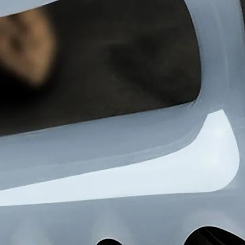 

Двойной массажер для плеч и шеи, точка для вытягивания, скребковый массаж, многофункциональный инструмент для массажа тела, ручной массажный инструмент