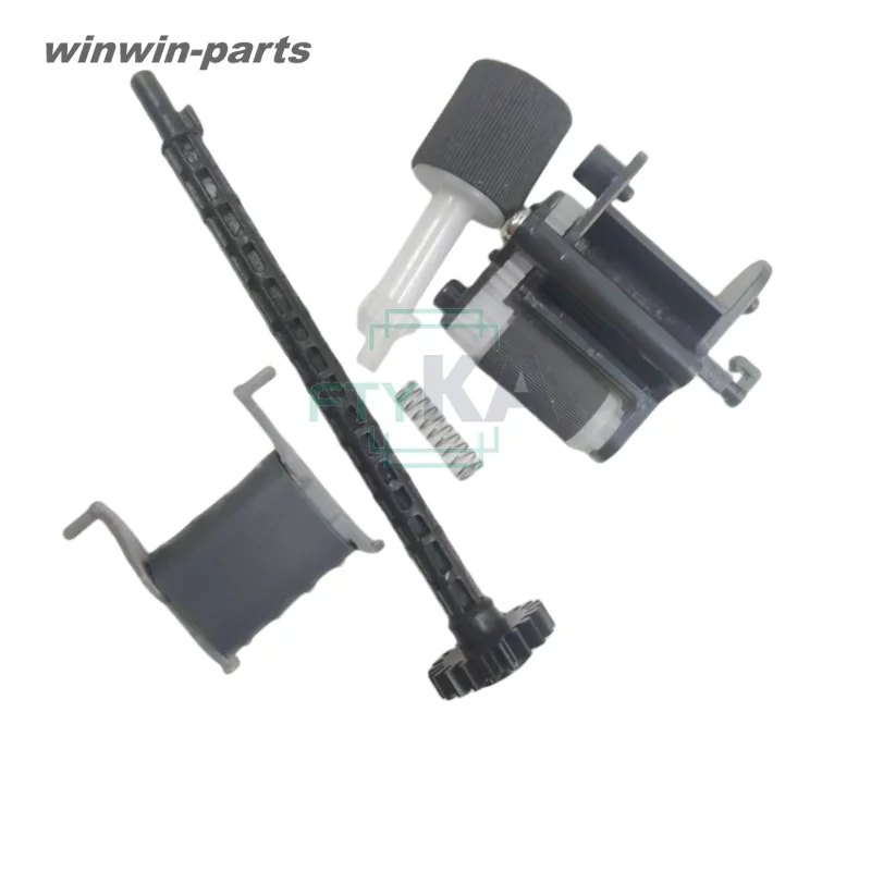 

RM2-1179 Ролик захвата ADF RM2-1179-000 Разделительная накладка для HP M130 M132 M134 M133 M203 M206 M227 M129 M230 132 203 227