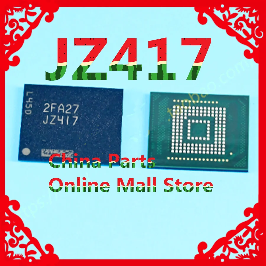 

KLUEGAJ1ZD-C0CP JZ379 JZ447 JZ380 Память JZ417 KLUEGAJ1ZD-B0CQ KLUEG8UHYB-B0EQ KLUEG8UHYB-B0EP KLUFG8RHHD-B0G1 KLUFG8RHGB-B0E1
