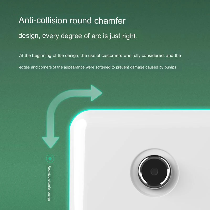 Ccrmc-レトロなコネクテッドセーフティボックス,クラフトコンデンサ,ジュエリー,指紋,分類,収納,キーなし,リモートアラーム