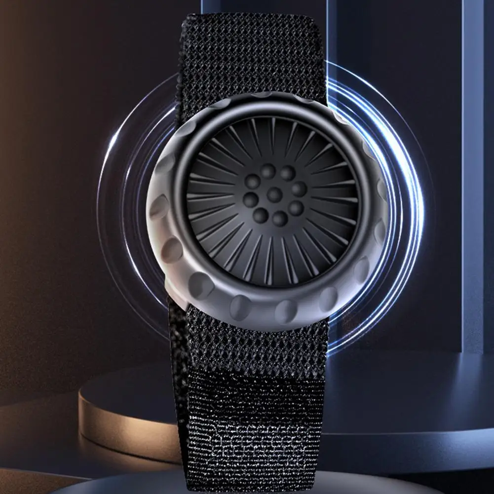 اتصال مستمر أجهزة اتصال لاسلكية Bt Ptt أجهزة اتصال لاسلكية أزرار التحكم زر Ptt لاسلكي لـ Zello Walkie للتطبيق