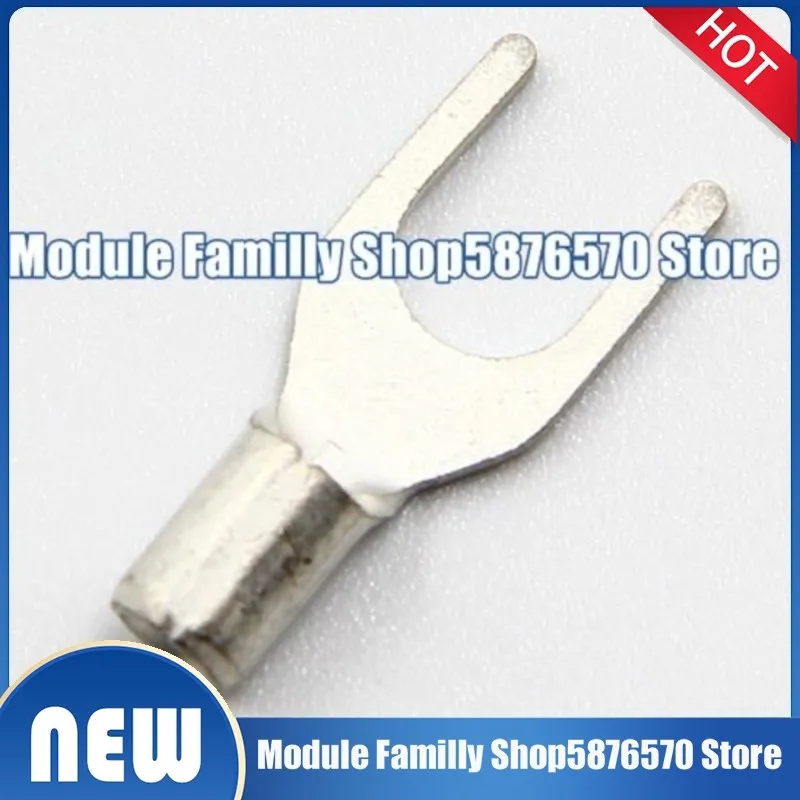 100/pcs/lot new and original 1.25-YS4A Connector terminal