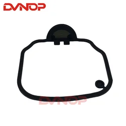 Motorcycle Cylinder head cover Gasket for Honda Super Cub 110 NBC110 C110 NBC 110 2009-2018 EFI KWB SDH110