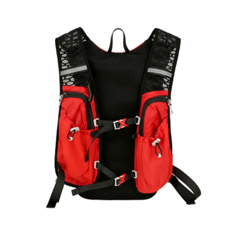 Mochila viagem Mochila escalada Mochila esportiva Mochila hidratações para ciclismo