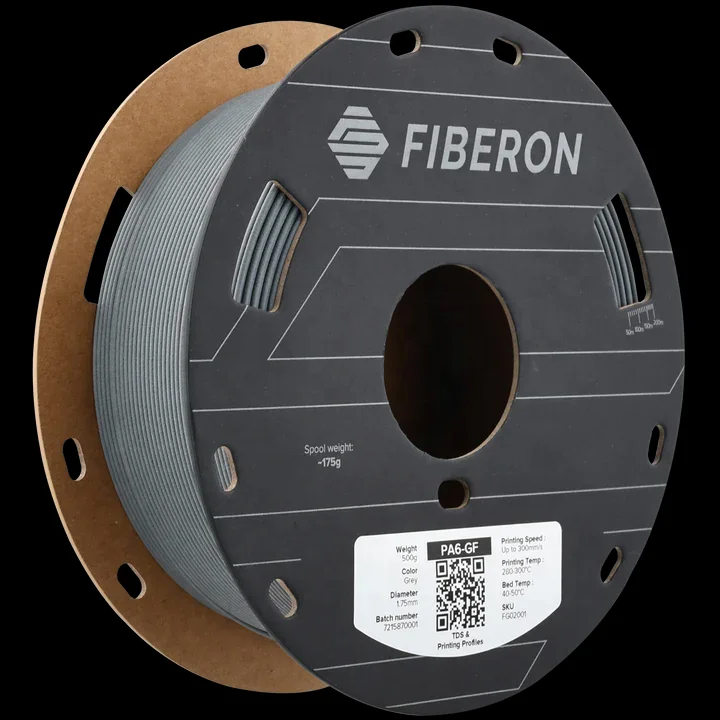 Polymaker Wholesale…