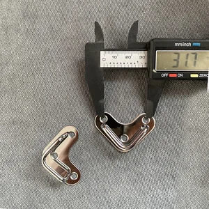 أفضل 6 قطع غيار أكورديون للمبيعات - رقم 6