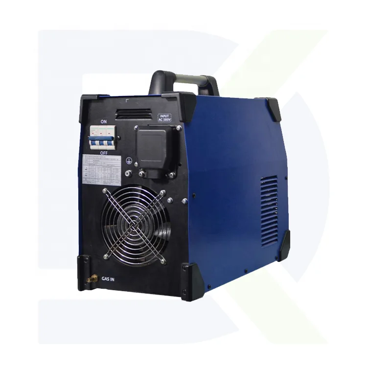 آلات لحام ARC ZX7 200 A 250 400 500 250 GT MMA مجوهرات رويس ماكينة لحام قوس الأرجون الأوتوماتيكية