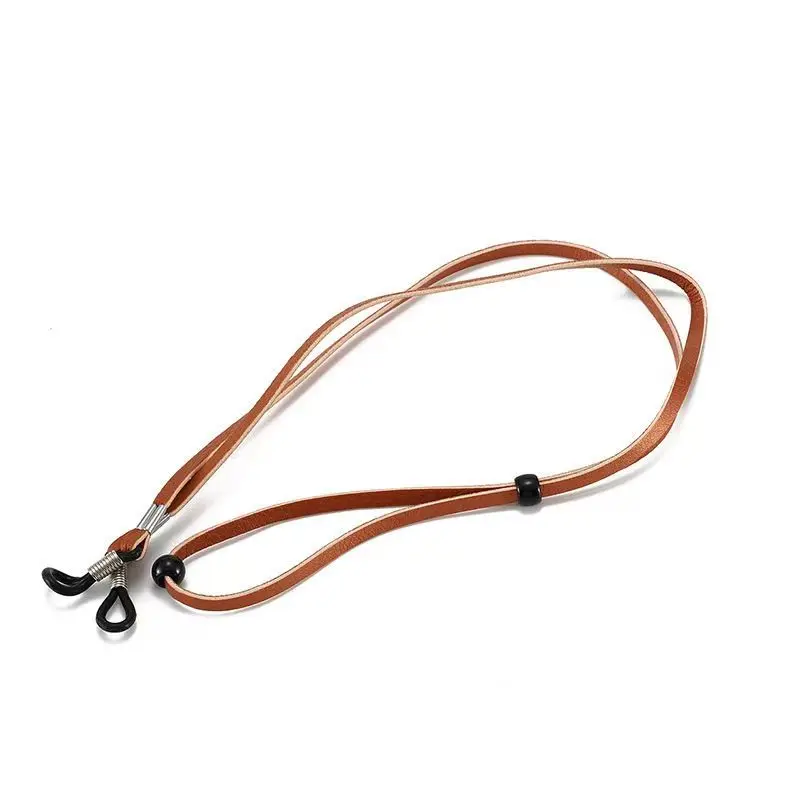 Eyeglass Strap,Premium Glasses Holder Chains, Eyewear Retainer for Women Men and Kids