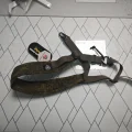 EMR