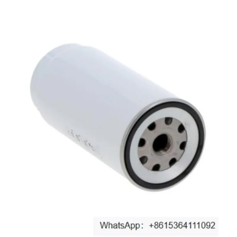 

1 шт., запасные части для двигателя, топливный фильтр 1000588583