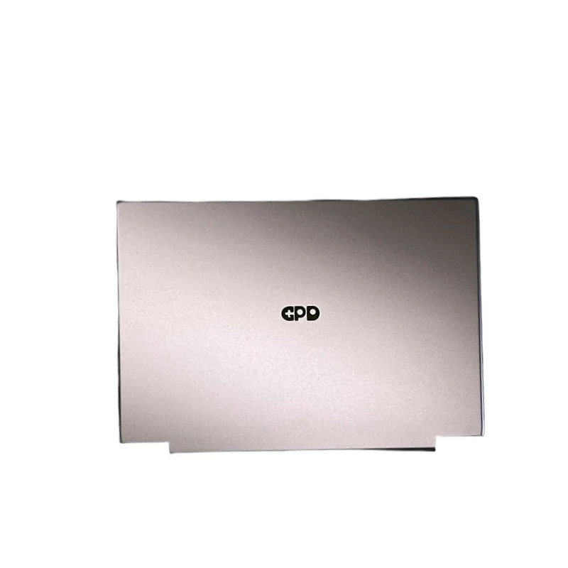 GPD win max2 ملحقات GPD البديلة الأصلية الجديدة