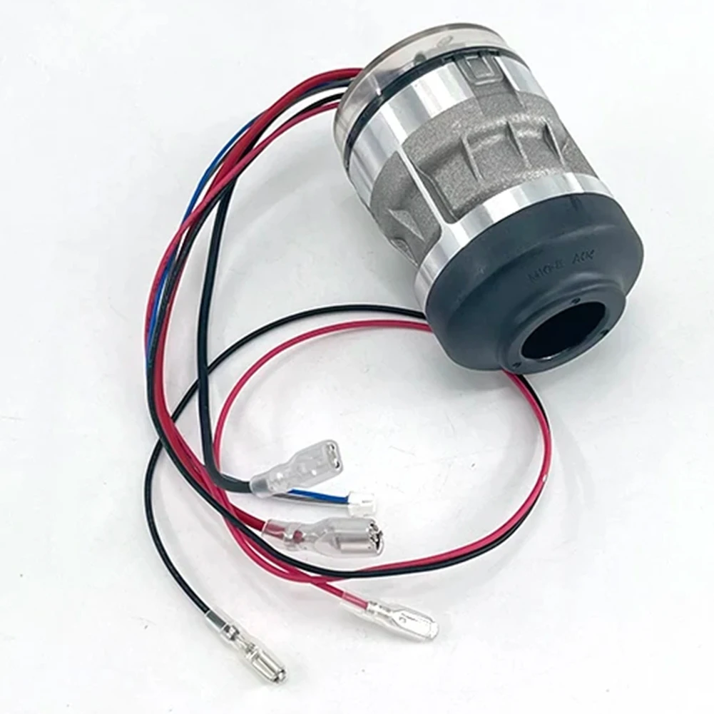 A20M For Dreame M13 Floor Washer Parts Motor Assembly M13 Suction Motor For Dreame Relacement