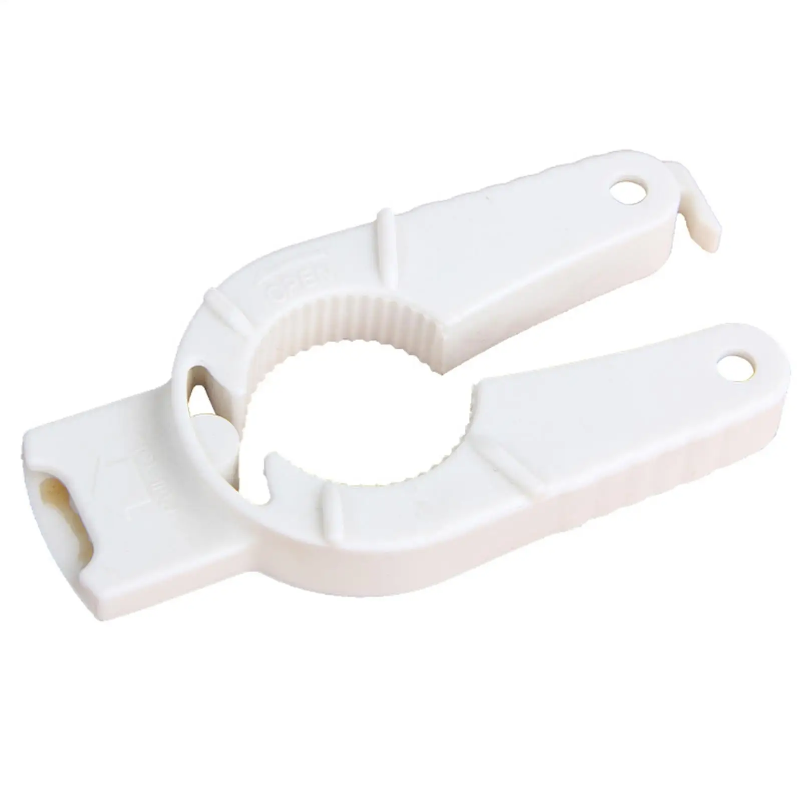 Bottle Caps Opener Multi-Purpose Caps Opener Handheld Water Bottle Twist-Off Opener  Portable Lid Remover Kitchen Tools