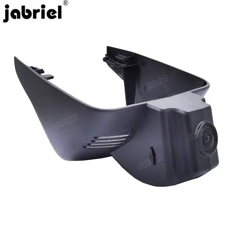 Dedicated UHD 4K 2160P Car DVR Dash Cam Video Recorder For Mercedes Smart 453 fortwo 453 forfour 453 2015-2022 Driving Recorder