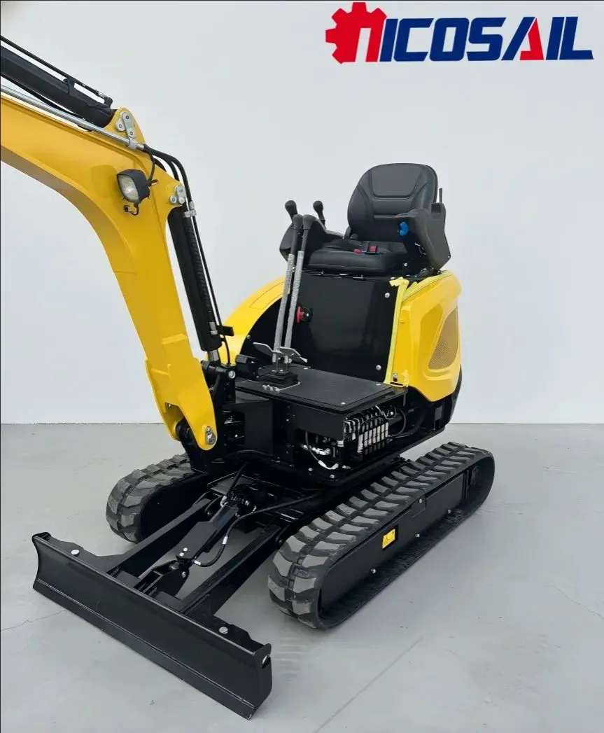 

Экскурсионное оборудование, небольшой 2,5-тонный экскаватор низкой цены, кабина 2500 кг, микроэкскаватор на продажу, одобрено EPA/EURO5