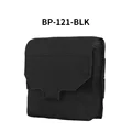 BLK