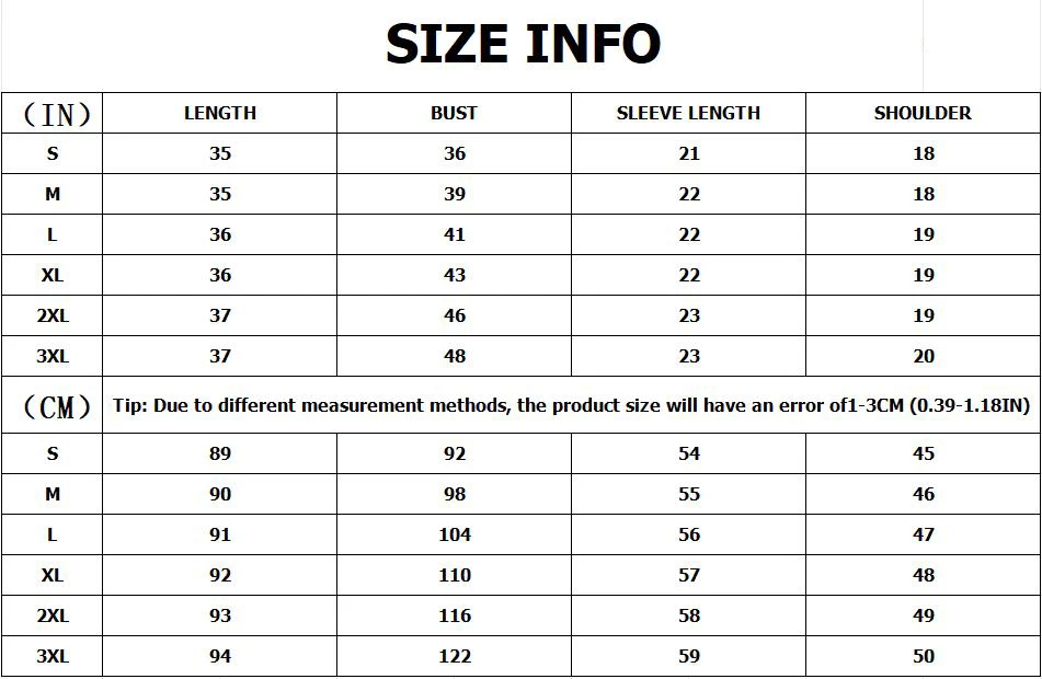 قميص من القطن والكتان، معطف رقيق متوسط الطول للربيع والصيف، سترة كبيرة الحجم، قميص منقوش، تصميم كاجوال #6