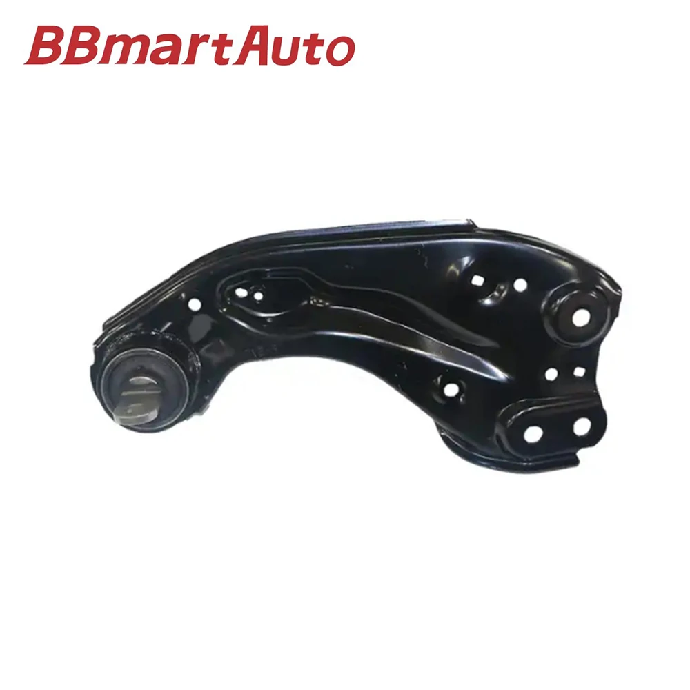 

52360-TVE-H03 BBmartAuto Parts 1pcs Control Arm Suspension Front Lower R For Honda Accord CV1 CV3 CV4 CV6 Car Accessories