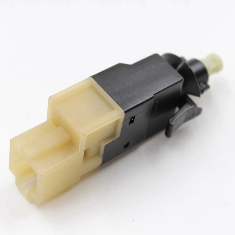 New High Quality Car Brake Light Switch A0105454409 0105454409 For Mercedes-Benz W211 219 Auto Parts