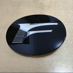 F sport Badge For Lexus Front Emblem Rear Trunk Emblem badge IS200 IS250 IS300 CT200H ES200 ES300 GS300 GS350 GX470 RX400 RX450