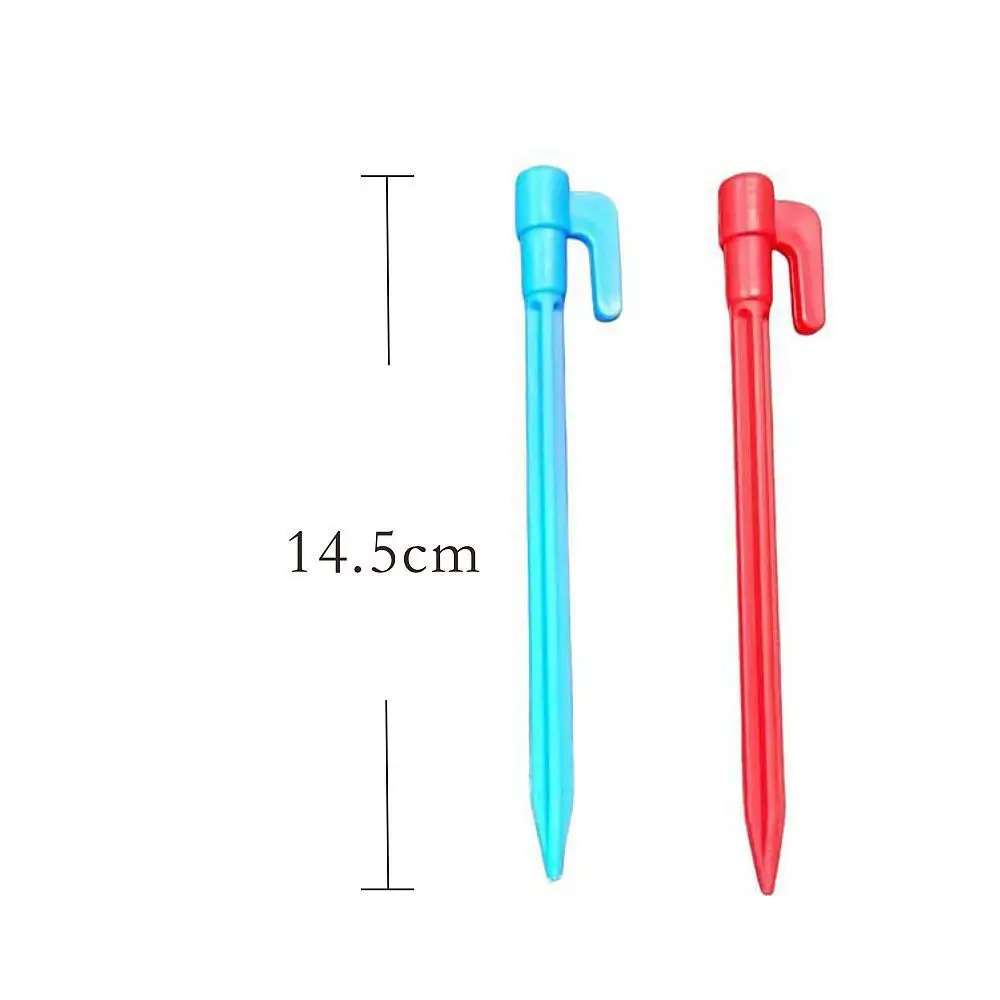 Wasserdichte Quadrocopter-faltbare tragbare RC-Dron-Matte mit winddichten Nägeln, 60 x 60 cm, Quadrocopter-Parkplatz