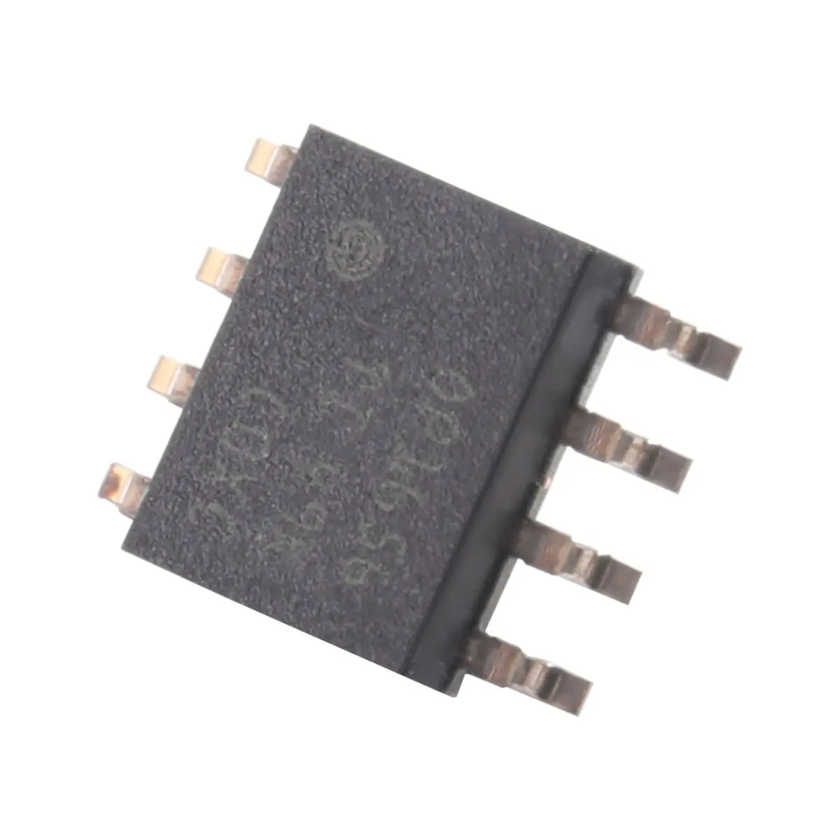 A003 New OPA1656 High Current (100mA) Ultra-Low Distortion and Low Noise Dual Operational Amplifier 1656 DIP8 Straight Plug B