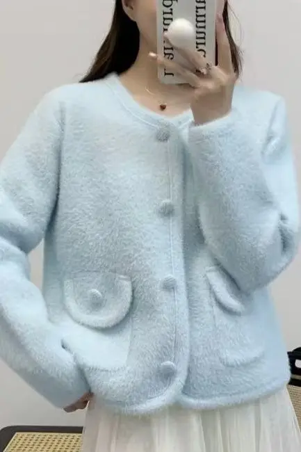 Cotton T Shirts Wom… - image