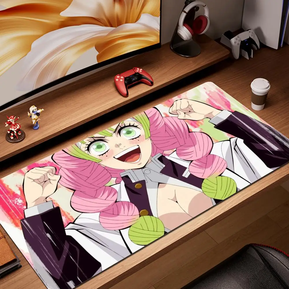 

Коврик для мыши Manli Ganlu Temple для взрослых asdjasodasdasd