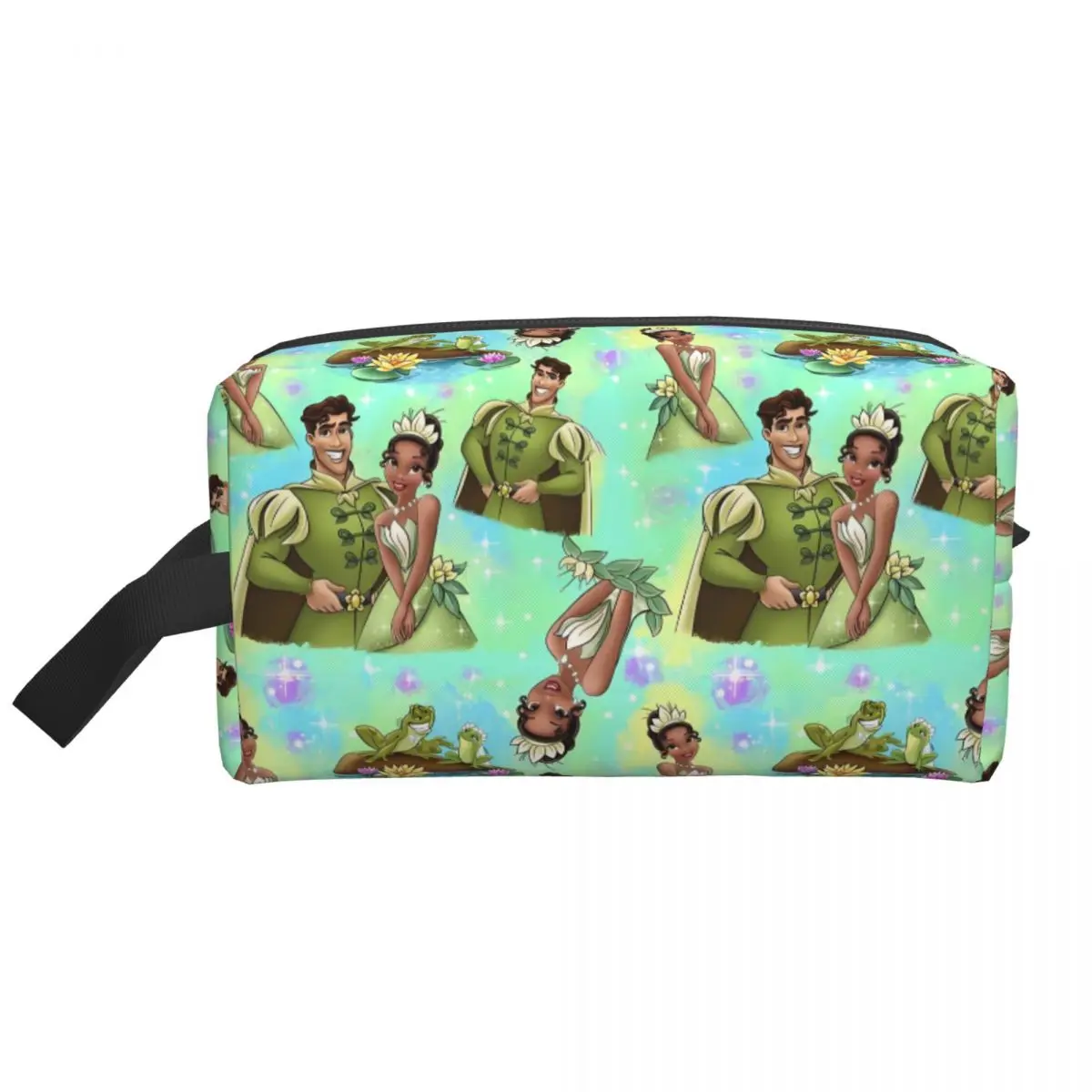 Custom Toiletry Bag… - image