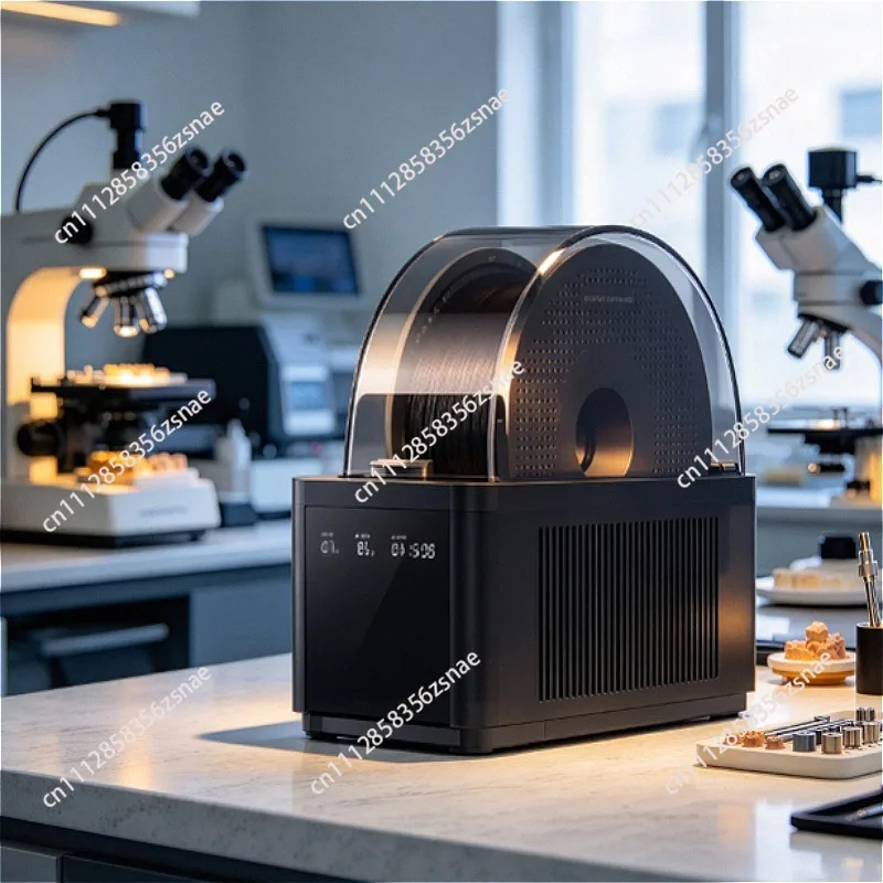 for  AMS HT 3D Printer Automatic Feeding System Smart Upgrade Drying New Model Mainland Version