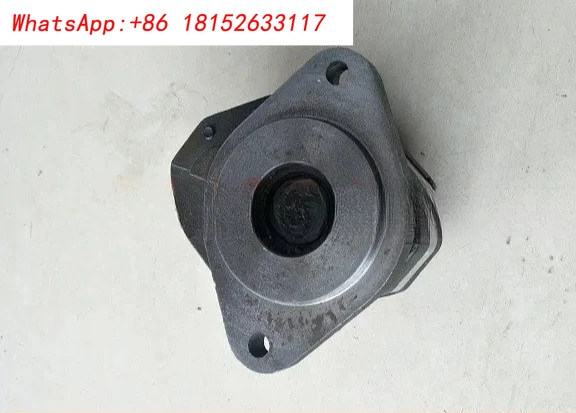 BC مضخة التروس CBFC-10 CBFC-40/20/16/25 رافعة مضخة الزيت CB-FC32 محمل مضخة زيت الطوب مم