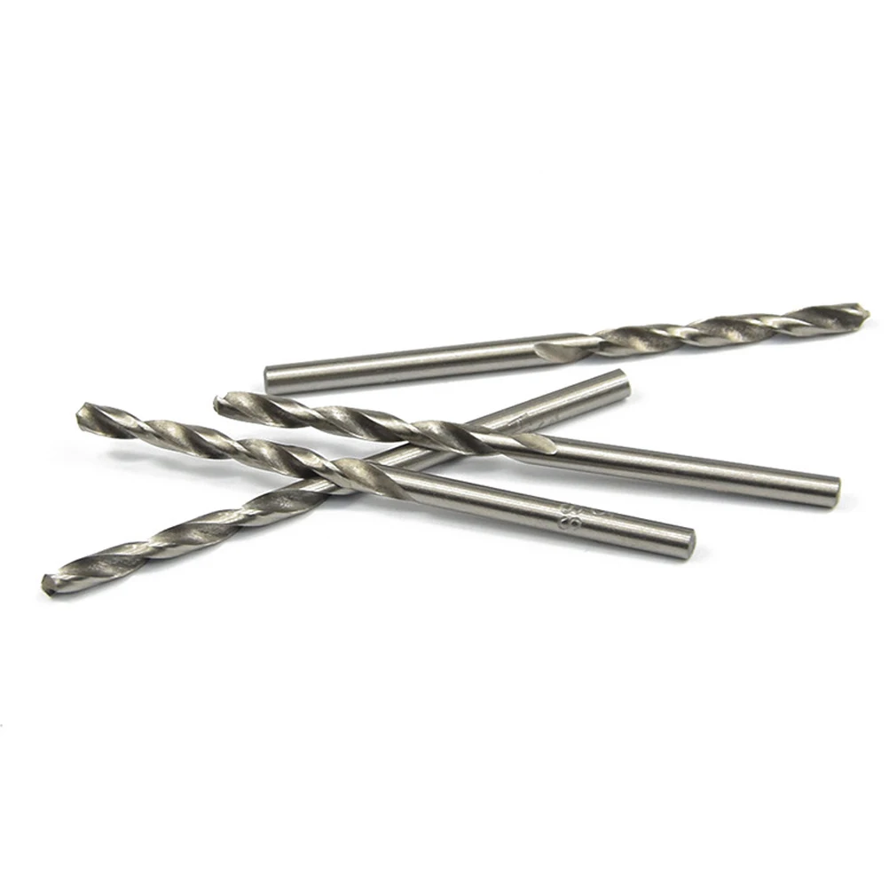 

11 PCS Carbide Burr Electric Grinding Positioner Milling Cutters Masonry