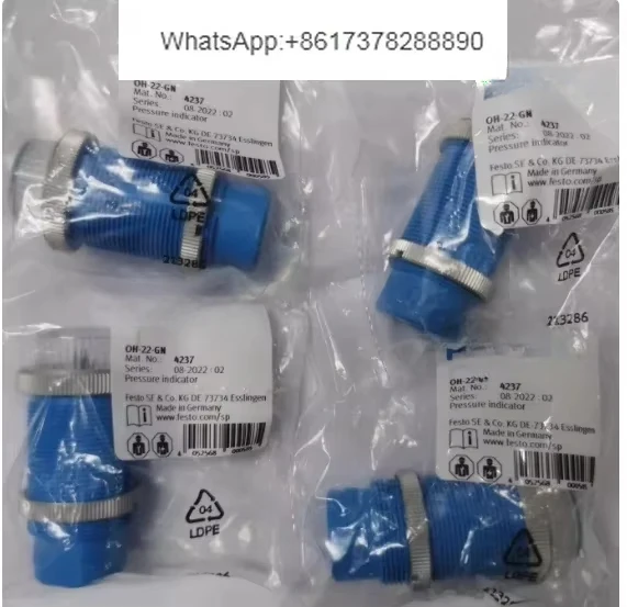 

4131 OH-22-RT, 4237 OH-22-GN, 4600 OH-22-BL, 4601 OH-22-GE